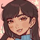 @icehearts.etheirys.social's avatar