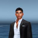 @meridoc.secondlife.bio's avatar