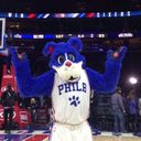 @hates-franklin.gosixers.online's avatar