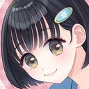 日奈月ナオ アイコン