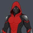 @agentcrimzon.vtubers.social's avatar