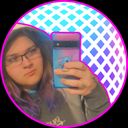 @bodypillow.kawaii.social's avatar