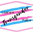 Claire's Trans Talks