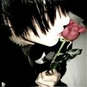 @r0bbie3ww.emos.social's avatar