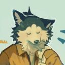 @oraposinhafc.furry.ac's avatar