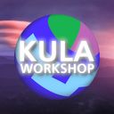 liked by Kula Workshop