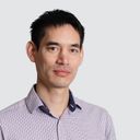 Iain Porter