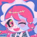 Razuber/zombies アイコン