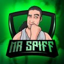 @misterspiff.hastwt.net's avatar