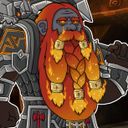 @baelgrim.satan.social's avatar