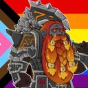 @baelgrim.satan.social's avatar