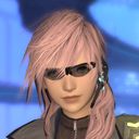 @lightning.etheirys.social's avatar