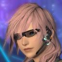 @lightning.etheirys.social's avatar