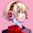 @aigis.kawaii.social's avatar