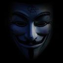 @deadcat.graysky.social's avatar