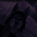 @marley.secondlife.bio's avatar