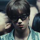 @theelyxiumin.exol.social's avatar