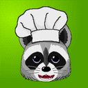 @chefdan.vtubers.social's avatar