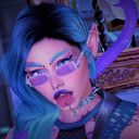 @keiramoraxo.secondlife.bio's avatar