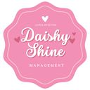 @daisyshine.ispost.ing's avatar