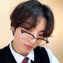 @jungkookthv.army.social's avatar