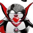@dragoral.satan.social's avatar