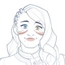 @maritime-xiv.etheirys.social's avatar