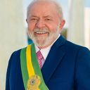 @lulaoficial.ceuazul.online's avatar