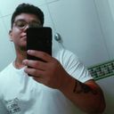 @lribeiro.codafofo.dev's avatar