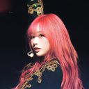 @blsphmicwillow.satan.social's avatar
