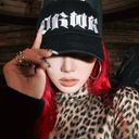 @blsphmicwillow.satan.social's avatar