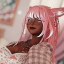 @sakura-miqo.etheirys.social's avatar
