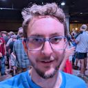 @craigmcsalmon.dftba.social's avatar