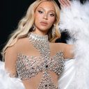 @btchwards.beyhive.social's avatar