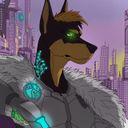 @rafaah11.furry.ac's avatar