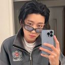 @minghao.ispost.ing's avatar