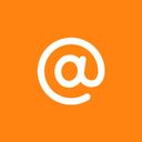 @nnk.dissky.com's avatar