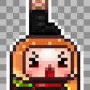 @kona.kawaii.social's avatar