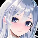 @nozomi.vtubers.social's avatar