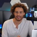 Marcus Hutchins