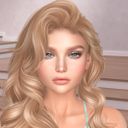 @leoragreenwood.secondlife.bio's avatar