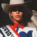 @beyoncebrasil.beyhive.social's avatar