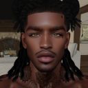 @rayan-starling.secondlife.bio's avatar