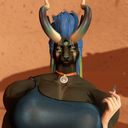 @taliastar.secondlife.bio's avatar