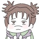 People following @o3-xxx.bsky.social — Bluesky