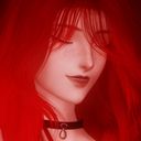 @verflames.etheirys.social's avatar