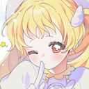 @kumogumogu.kawaii.social's avatar