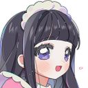 @kumogumogu.kawaii.social's avatar