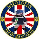 @bricktopnafo.mainbastards.online's avatar