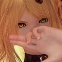 @kaylaxiv.gposers.pics's avatar